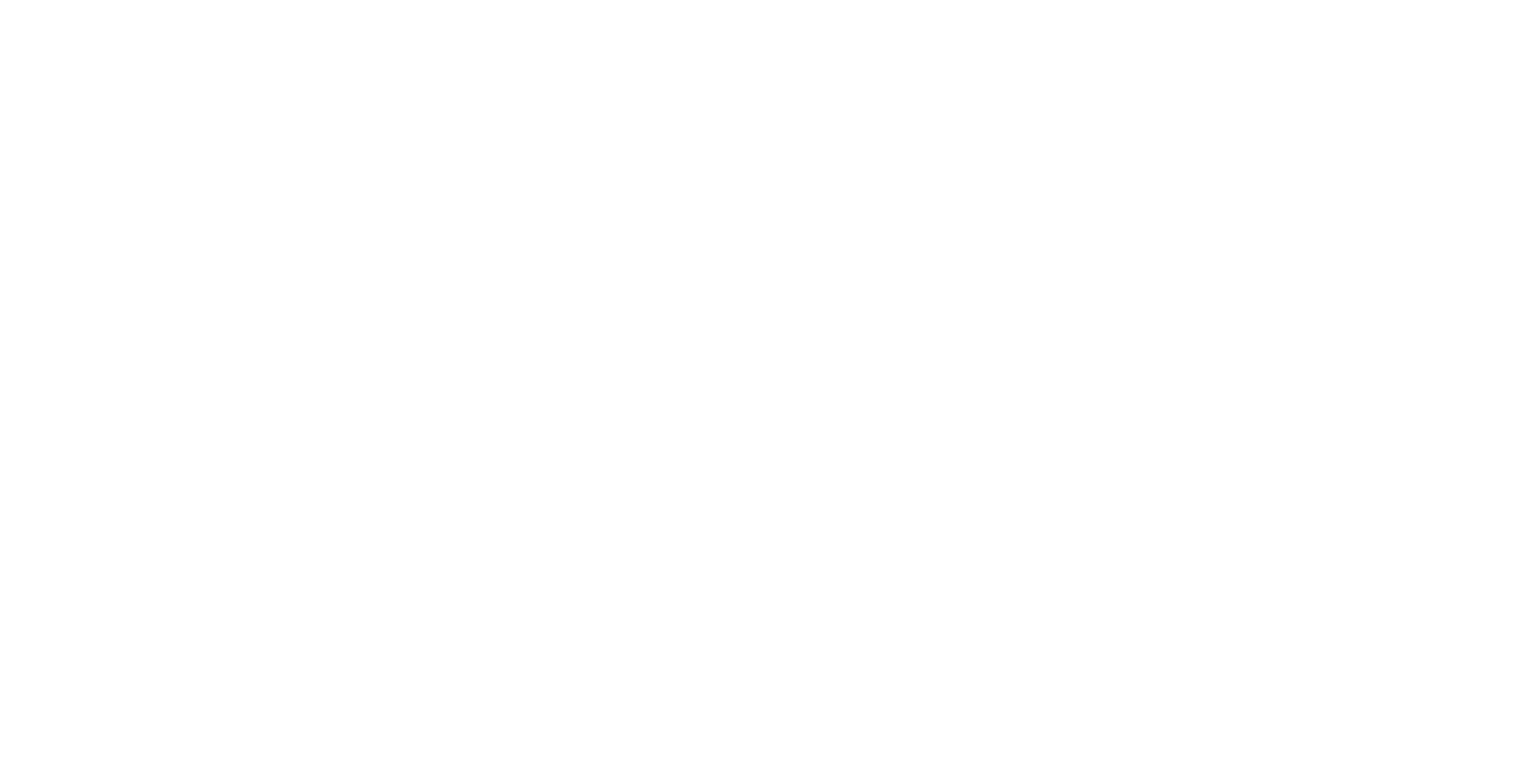 IndoGum
